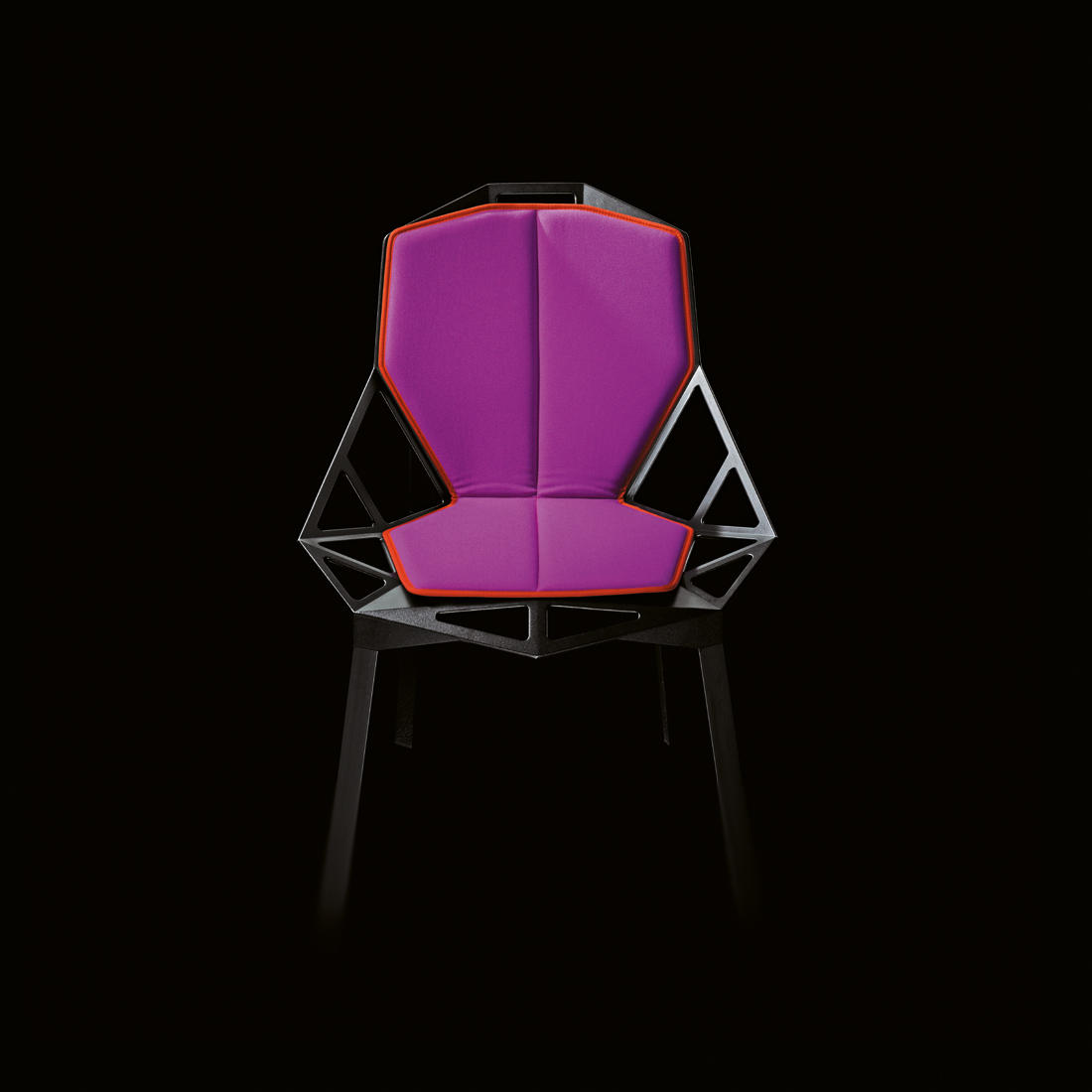 创意火狐官方网站 - 坐具|餐椅|办公火狐官方网站|火狐HUOHU（中国）火狐官方网站|几何餐椅